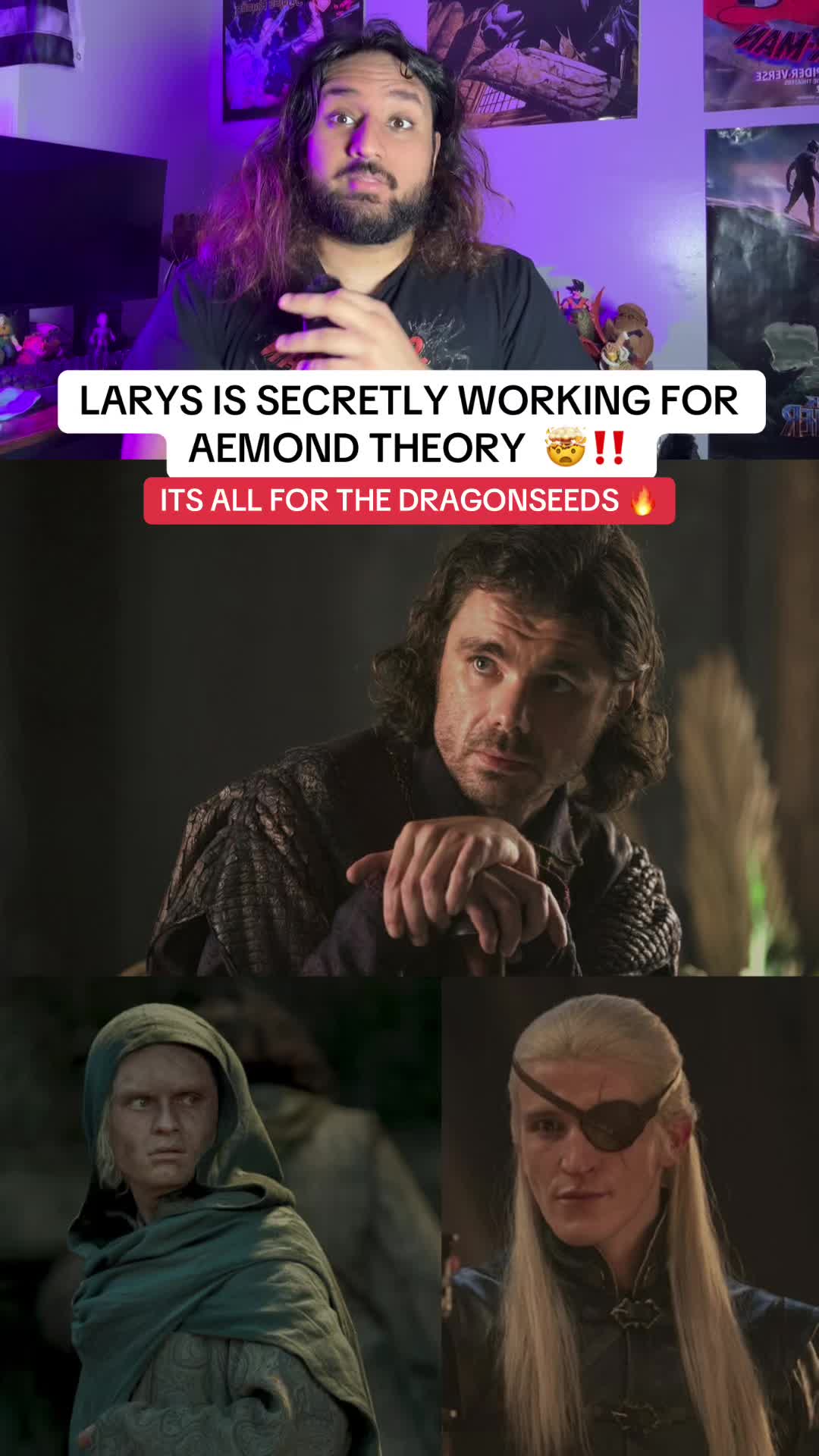 @TheWallyVerse