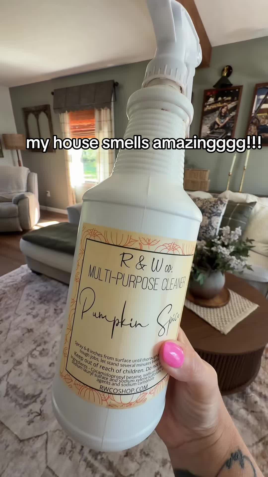 @Amber *