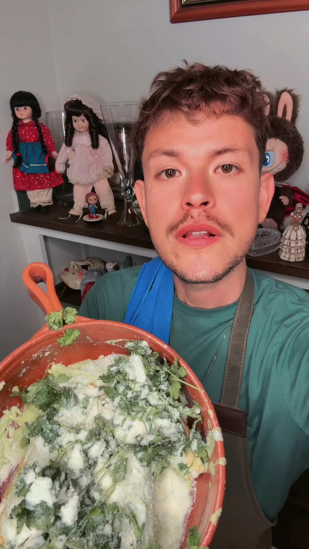 @conmuchosabor