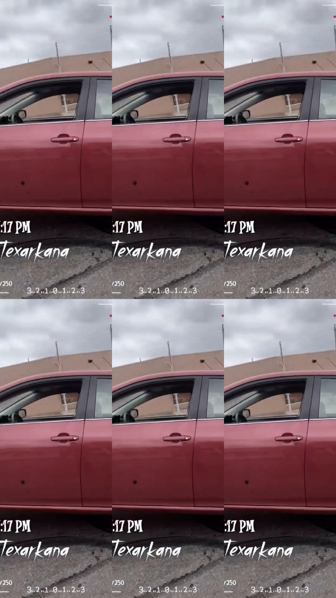 @Powerstroke The RepoMan
