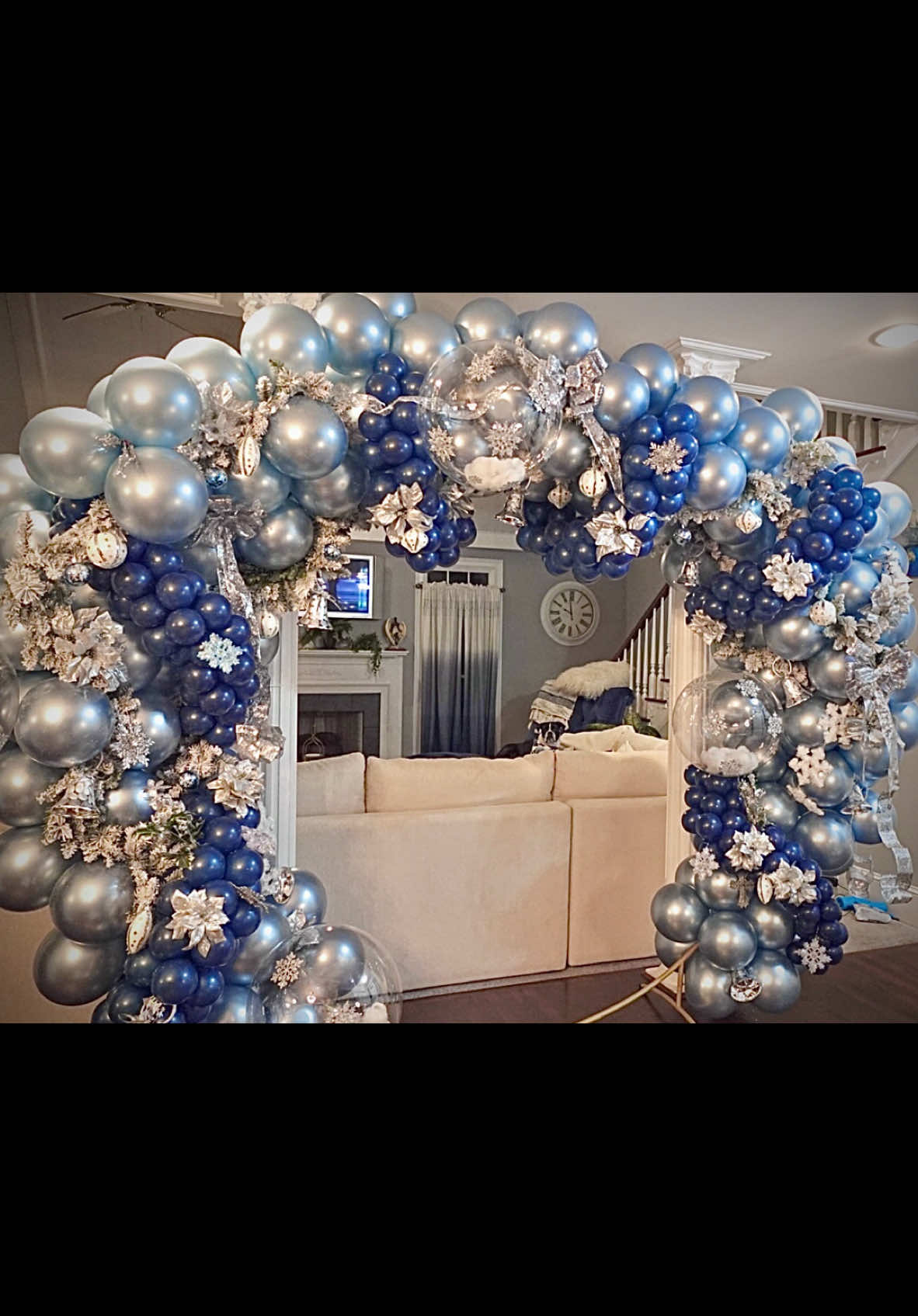 @Gem Room Events