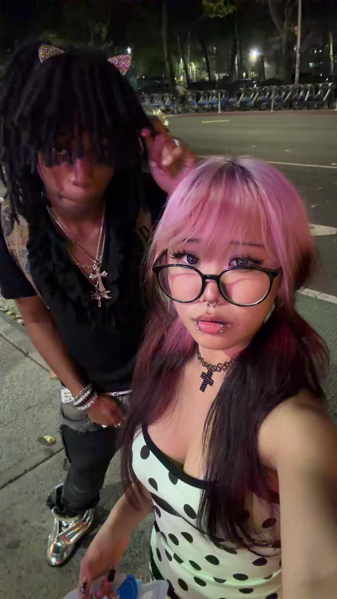 @jah