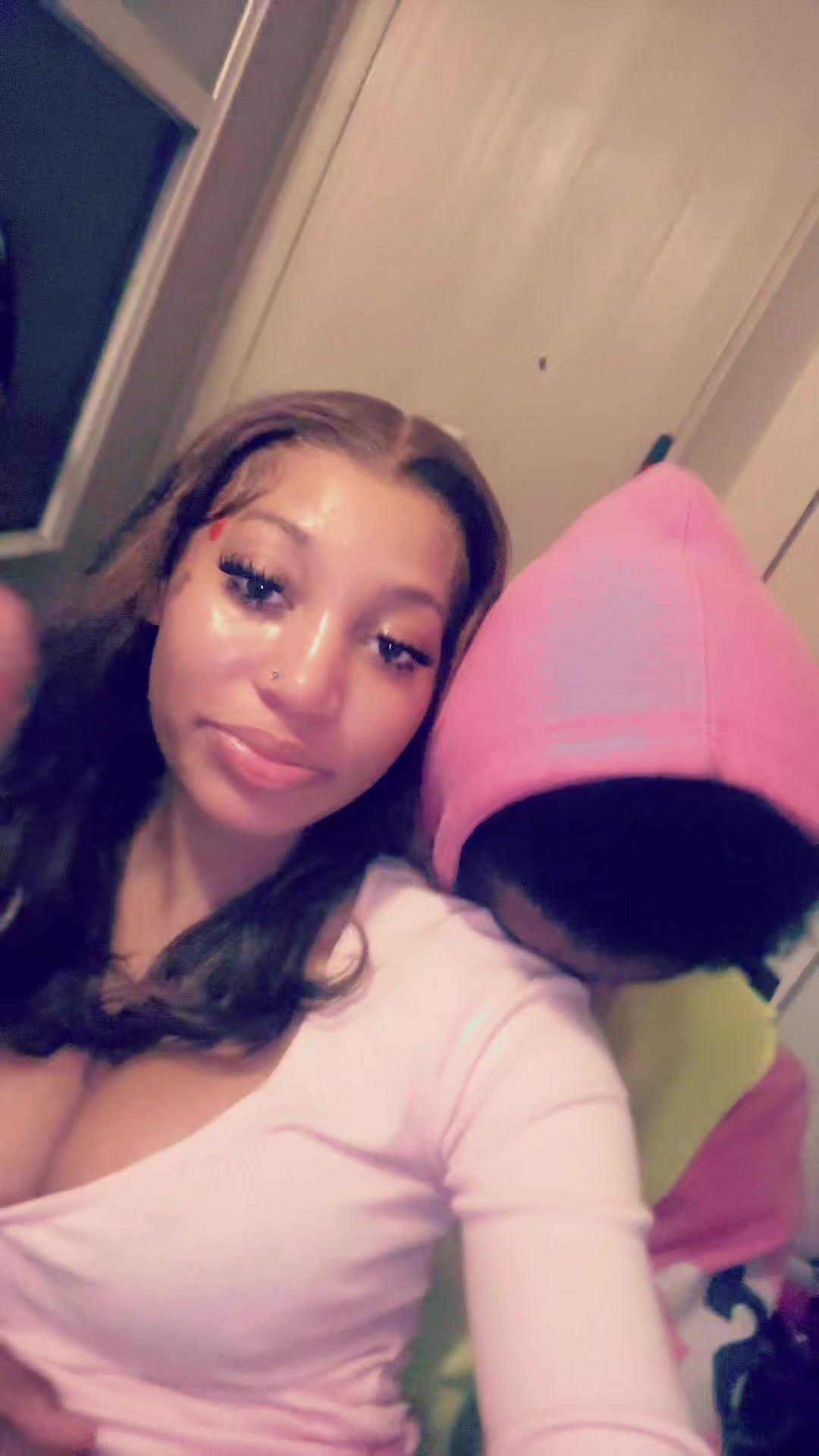 @jo