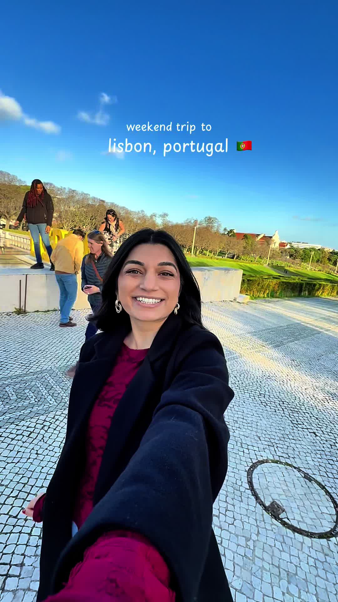 @soniaswami