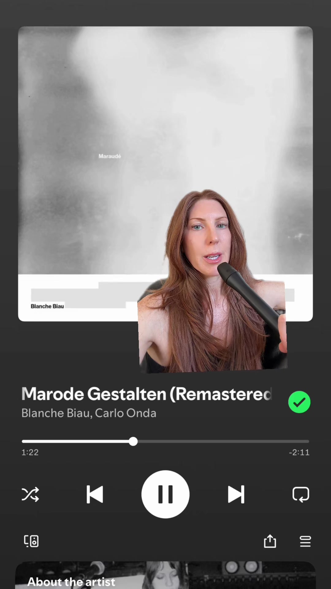 @partytime6669