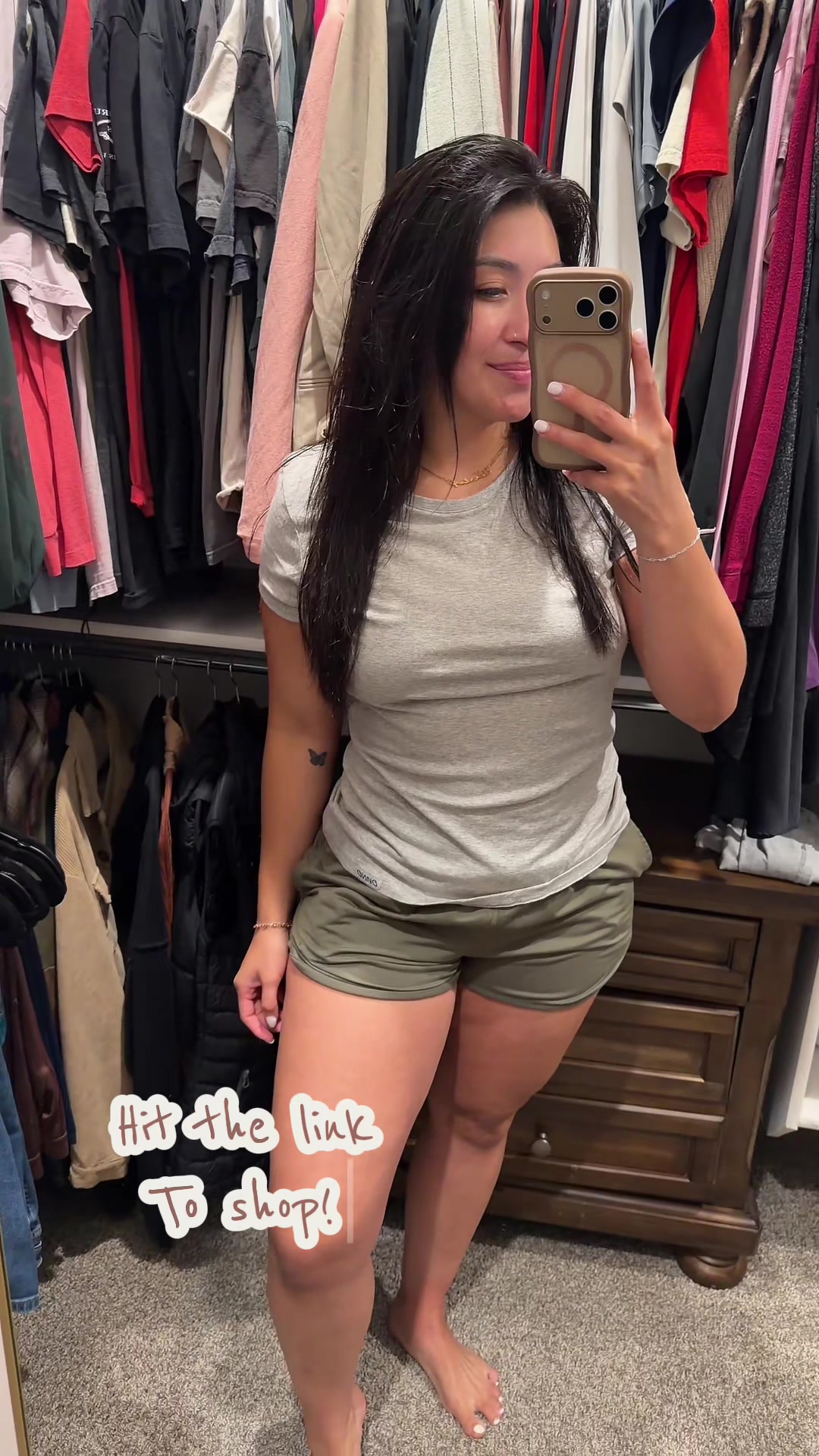 @Kelly❤️🔥