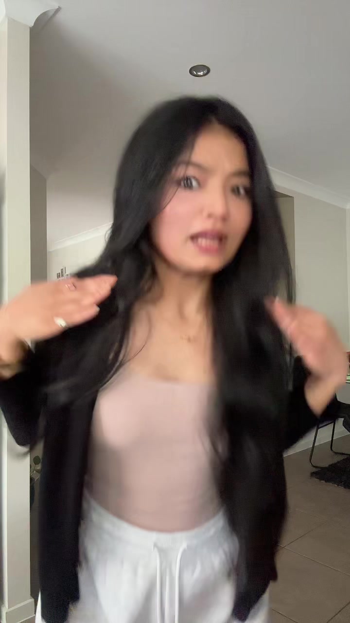 @nishadangi861