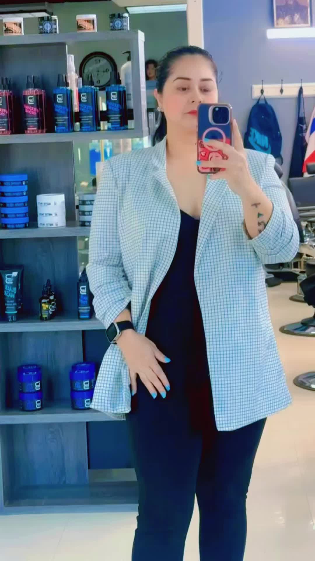 @Saracatracha504