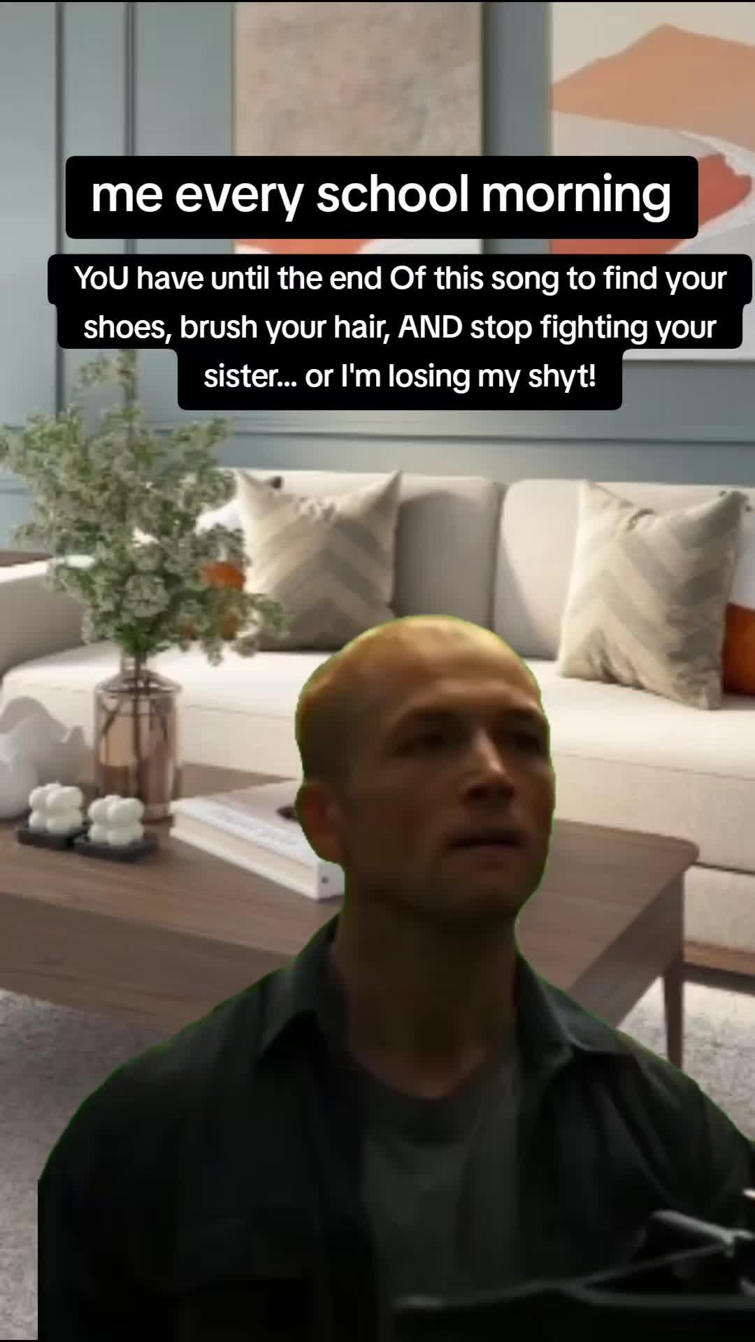 @Gabe