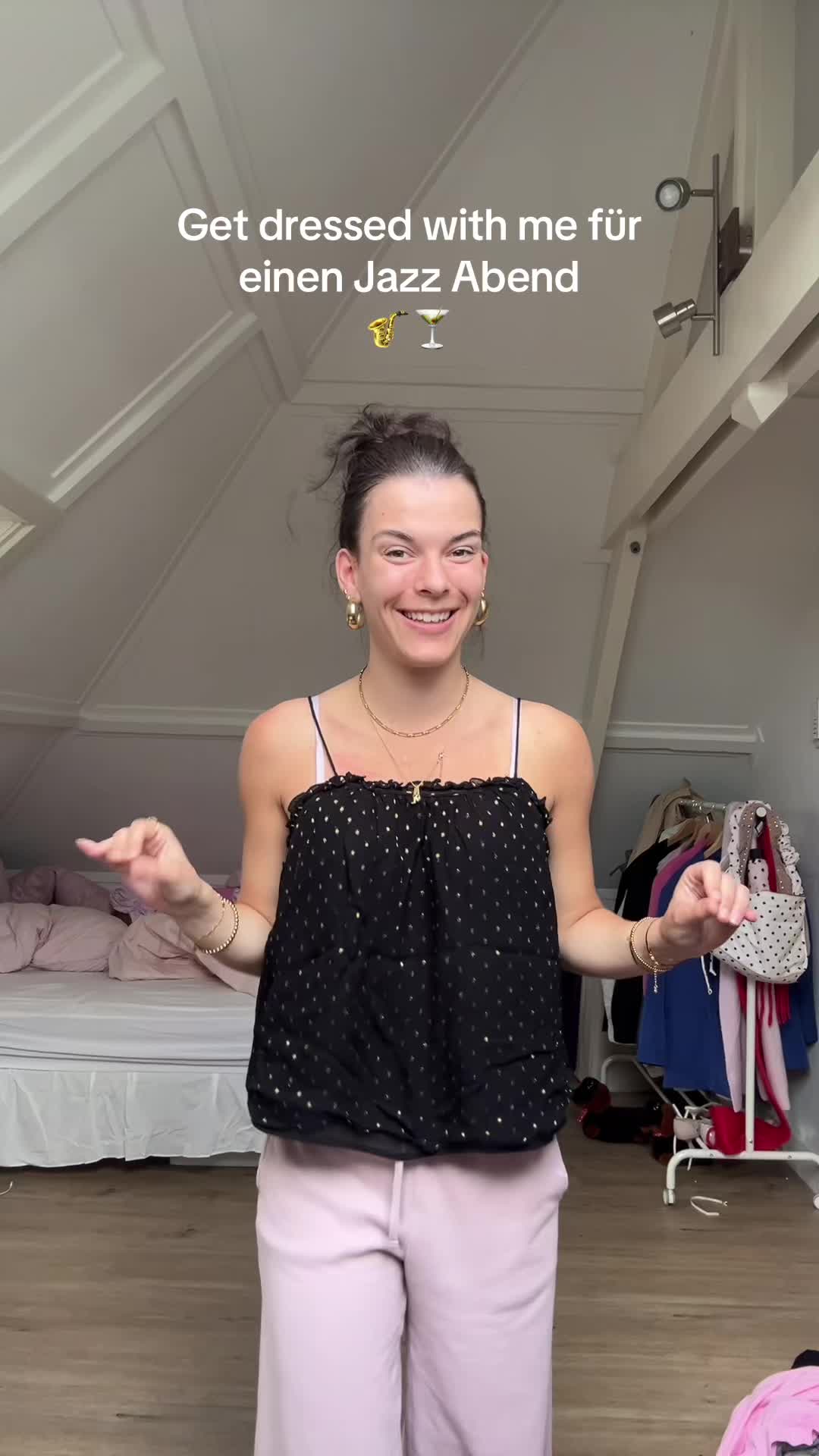 @lucy.fss