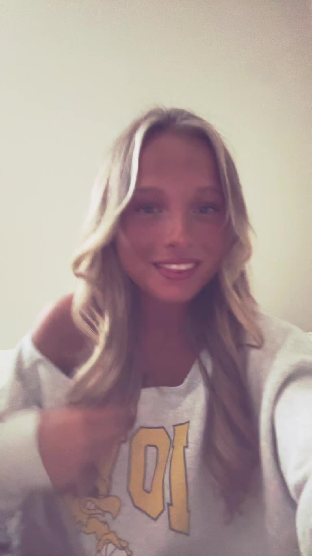 @Brooklynn🤍