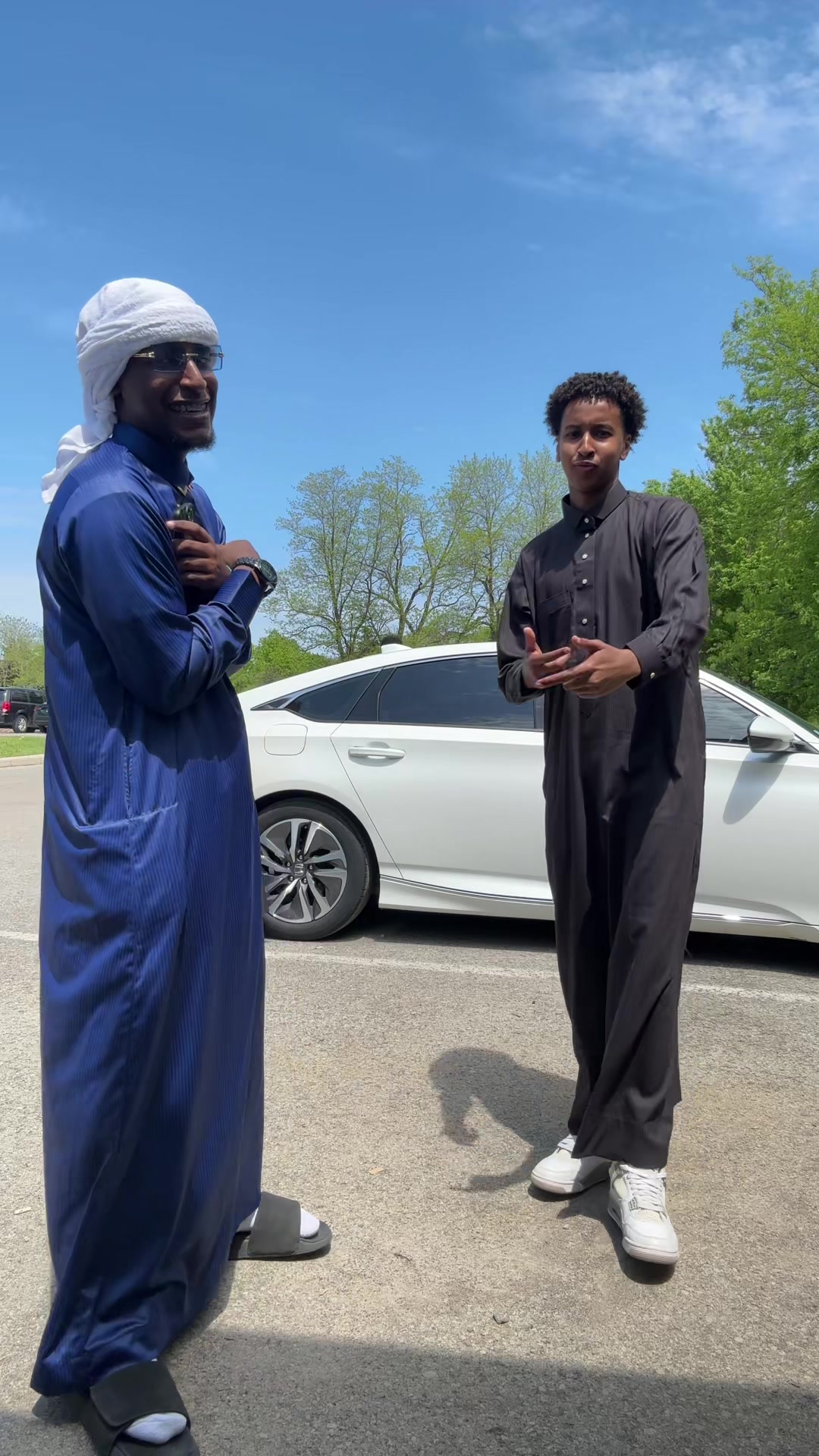 @🇸🇴