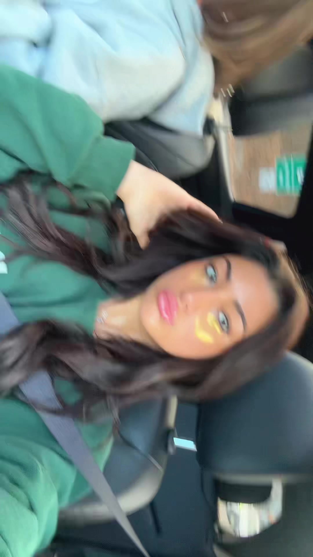 @Gianna