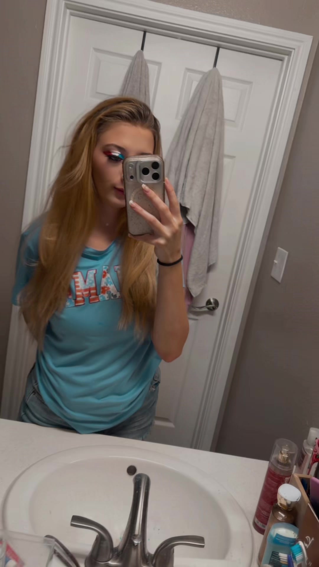 @that_momma1505
