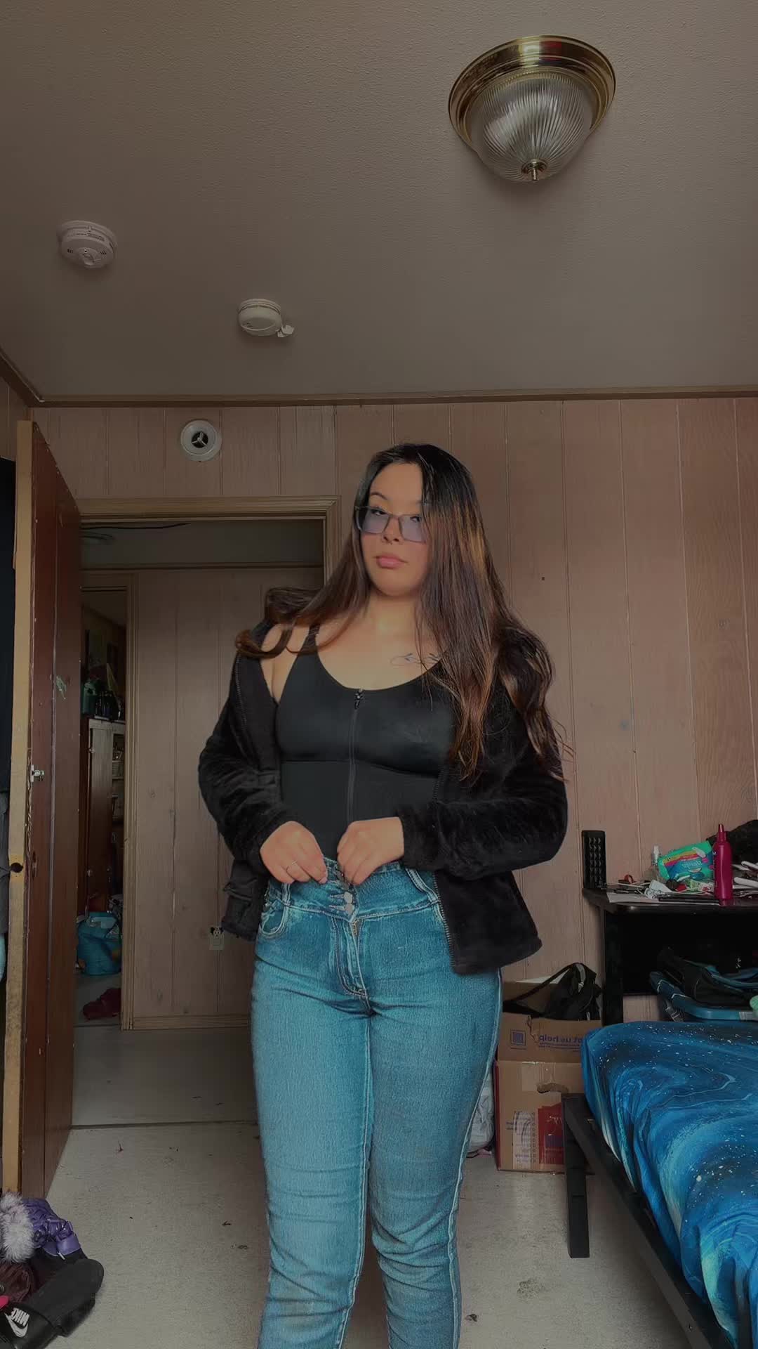 @kk&bull;r&oslash;se👤