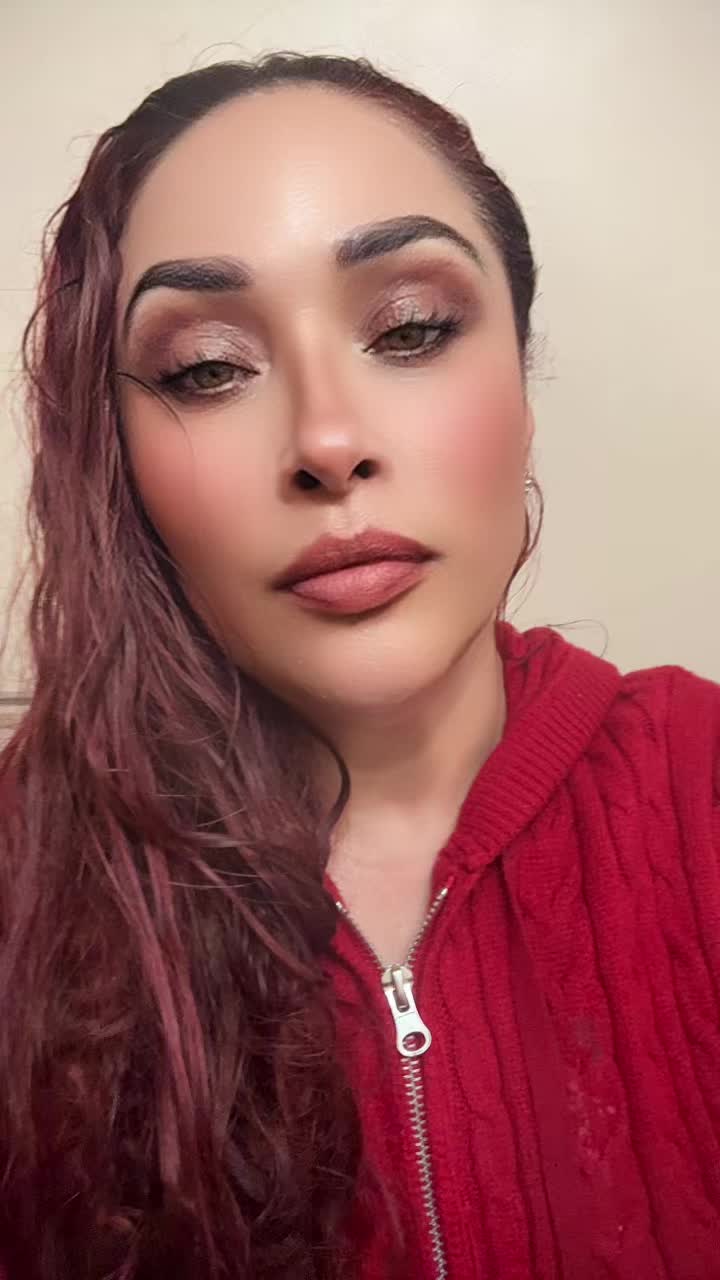 @Estrella 34