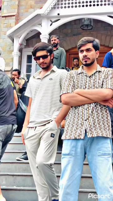 @👑ڈوگر بادشاہ🦅