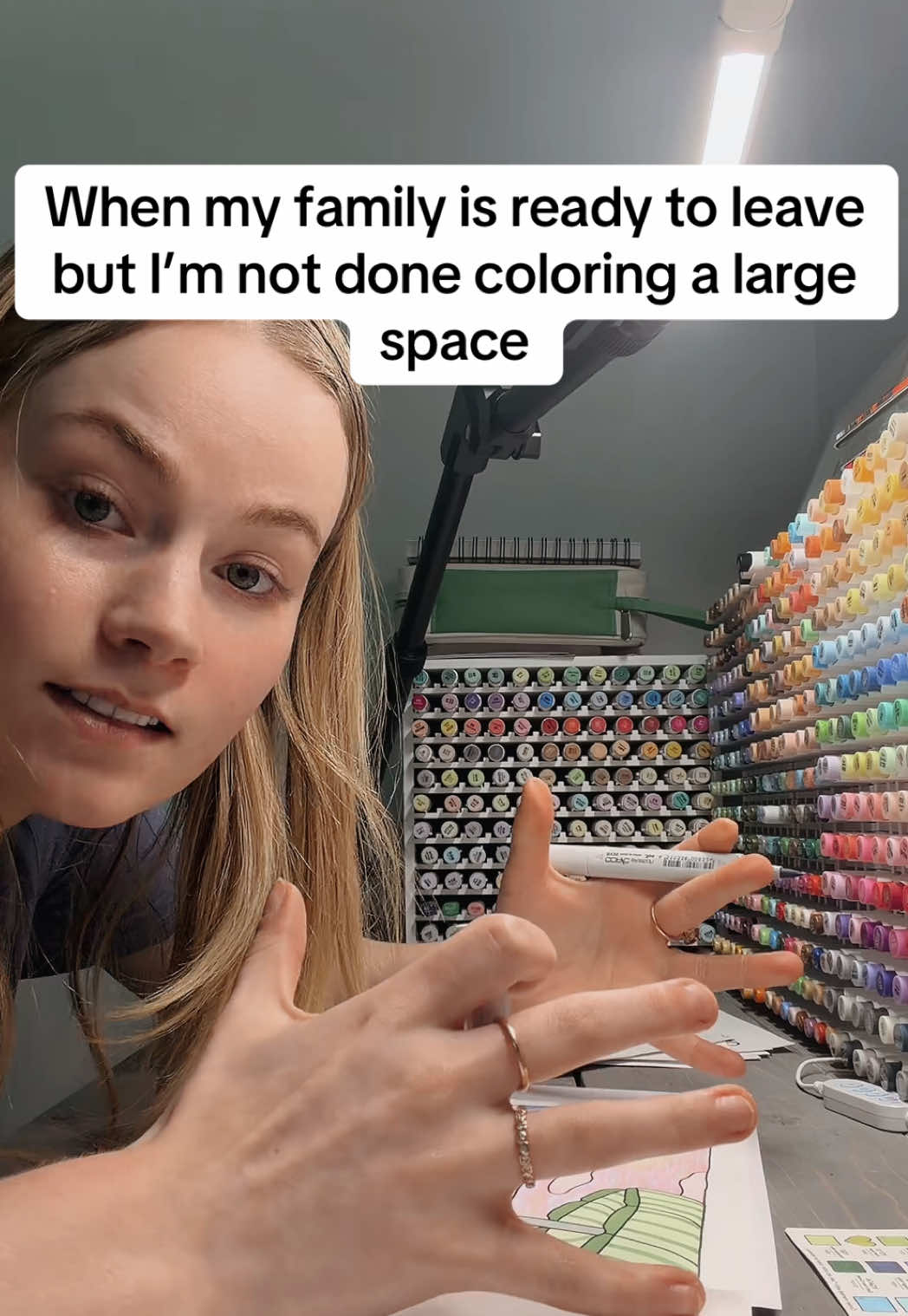 @colourwhimsy