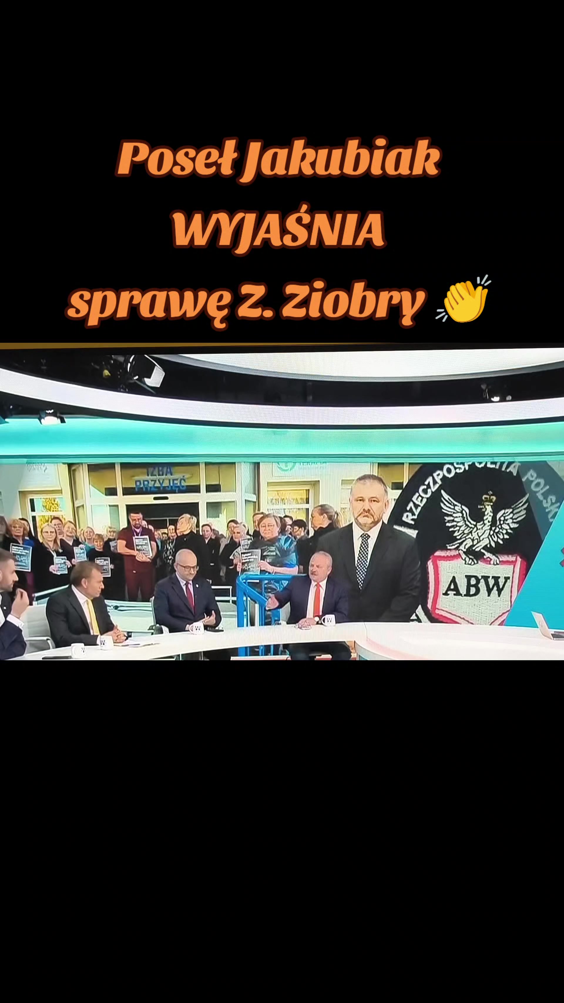 @Jasiek25
