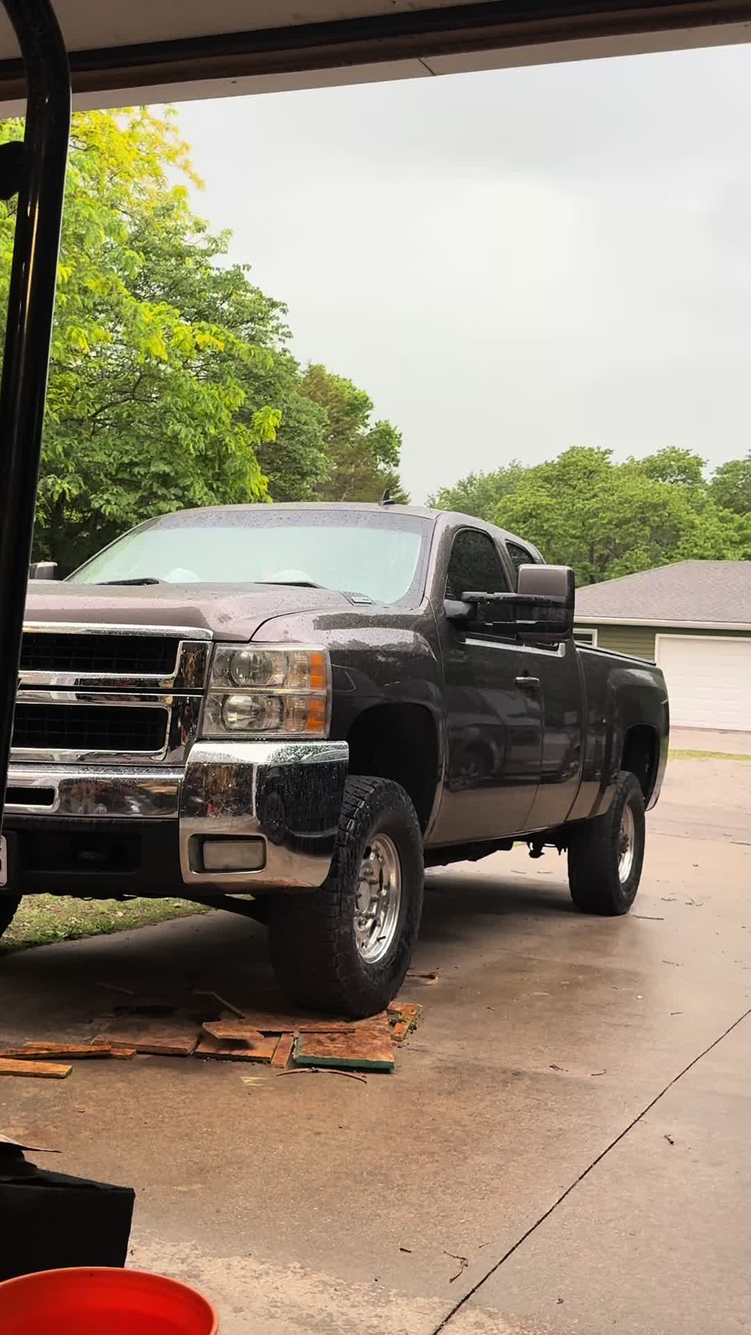 @Ty6.6