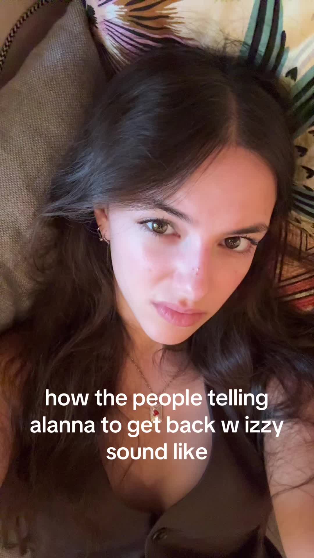 @helena