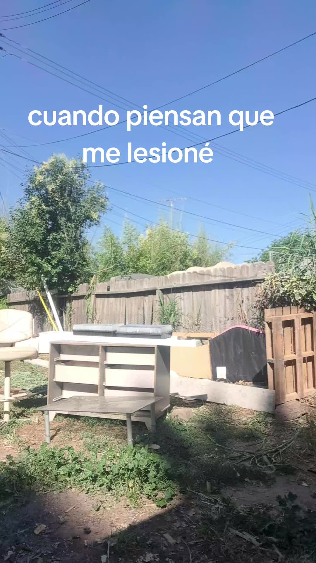 @el barbas de Jalisco