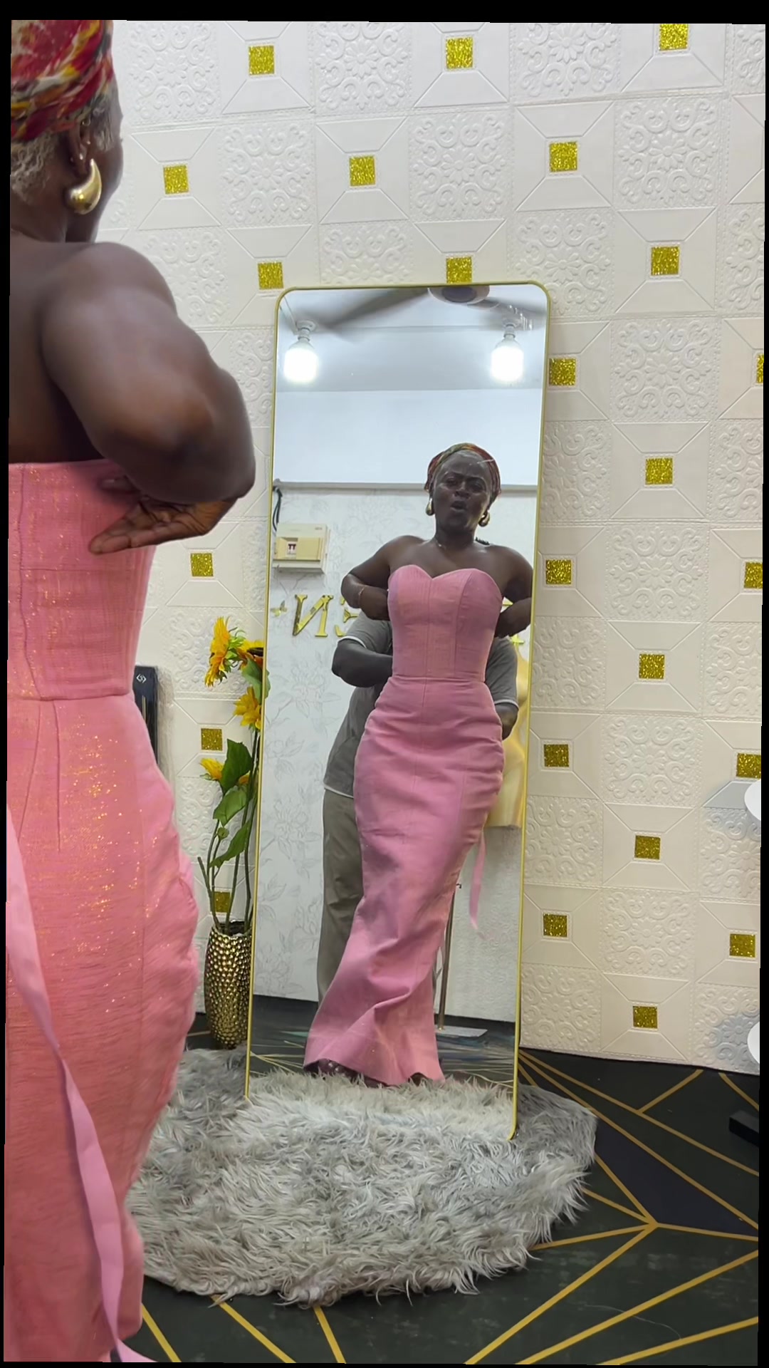 @afrikenbynana