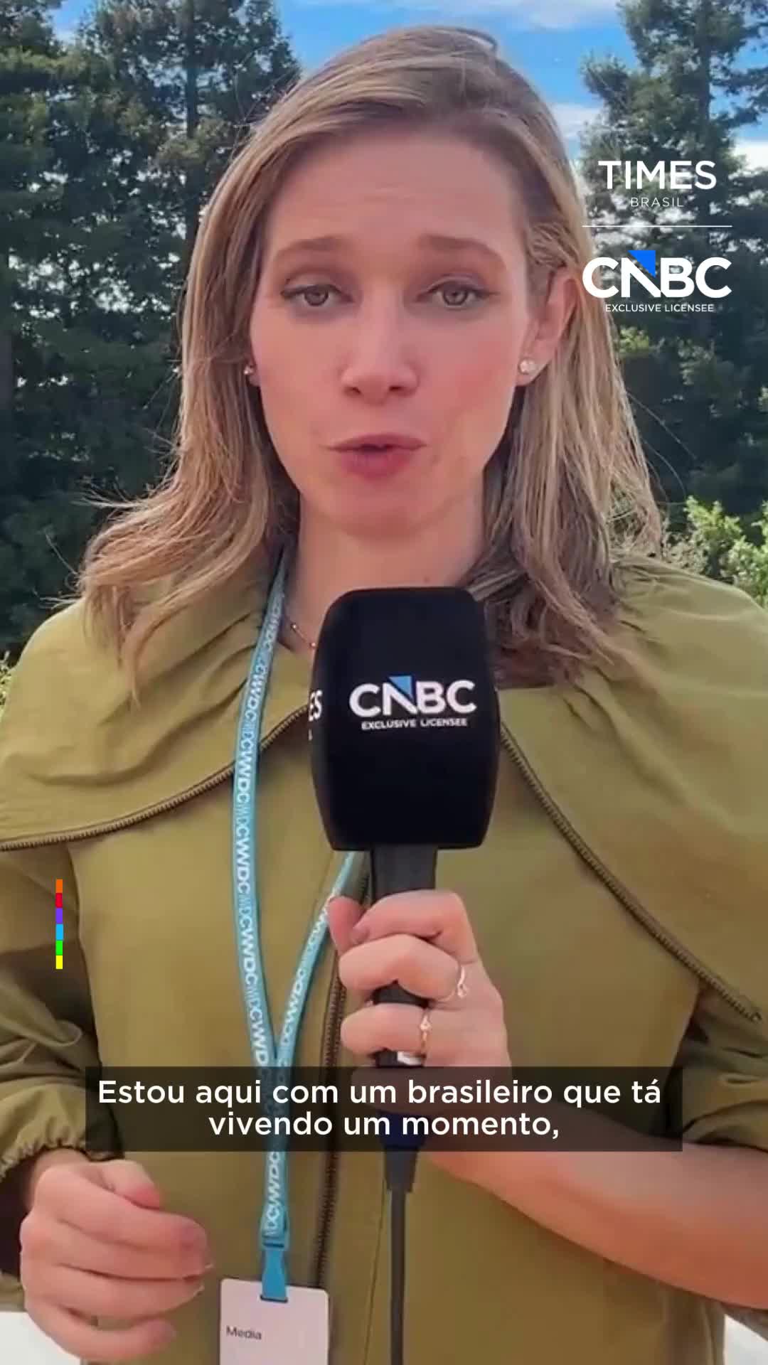 @TIMES BRASIL