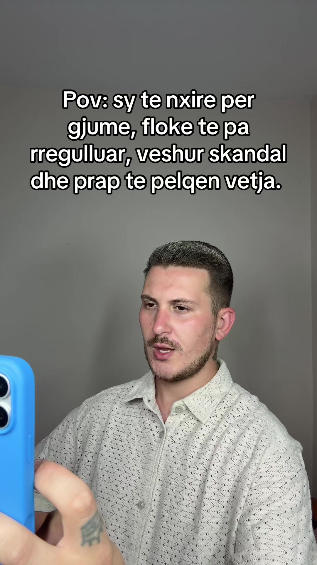 @Eniii Bitriii