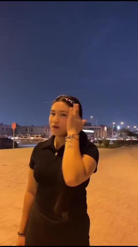 @waibasay🫰🌸