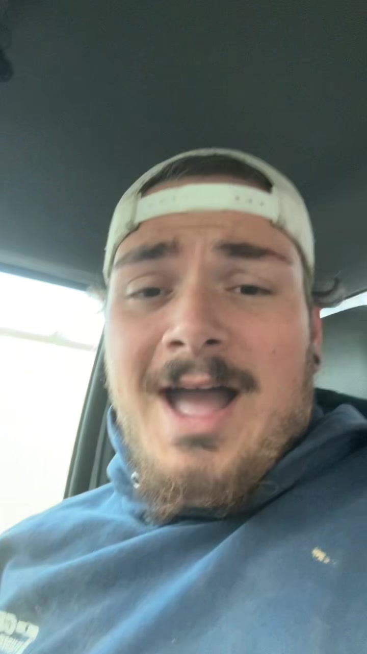 @Cappy1000000