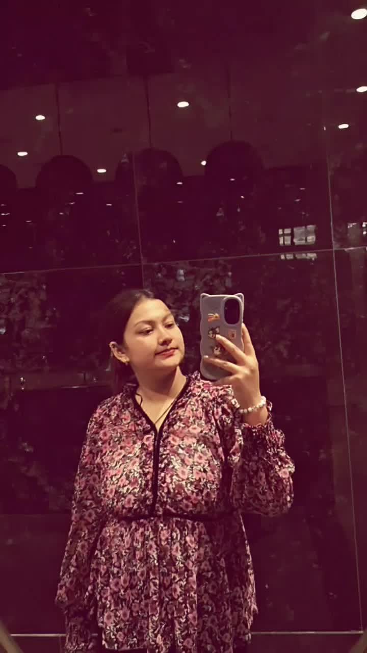 @KAMLU..SWNR..😊