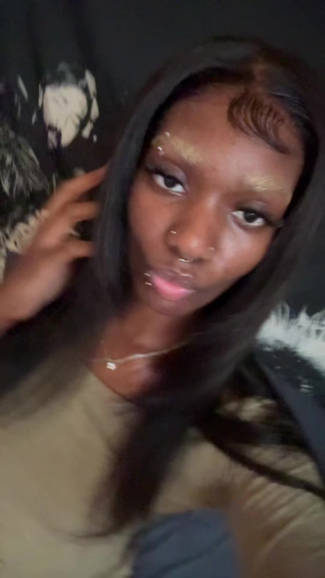 @iihatecameras