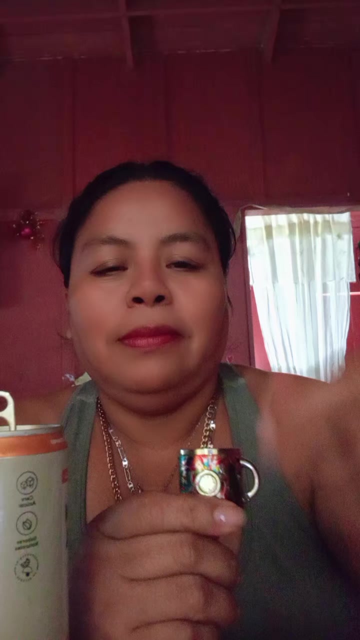 @Carmen iriaquez