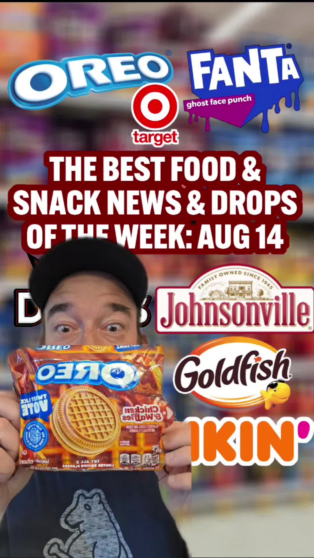 @snackolator