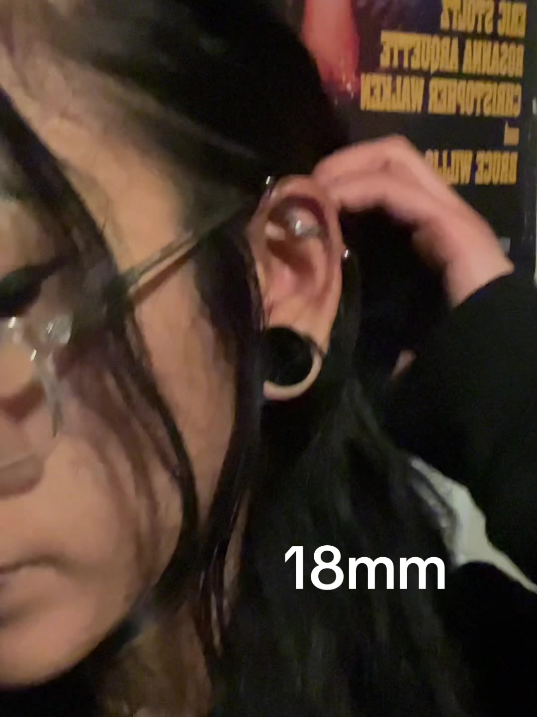 @Cynthiaa