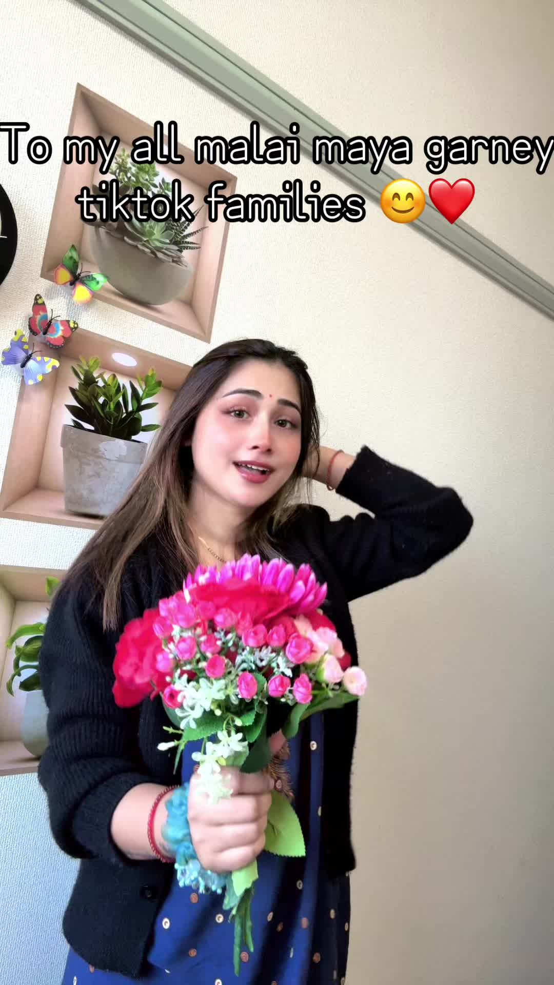 @bhawana_125