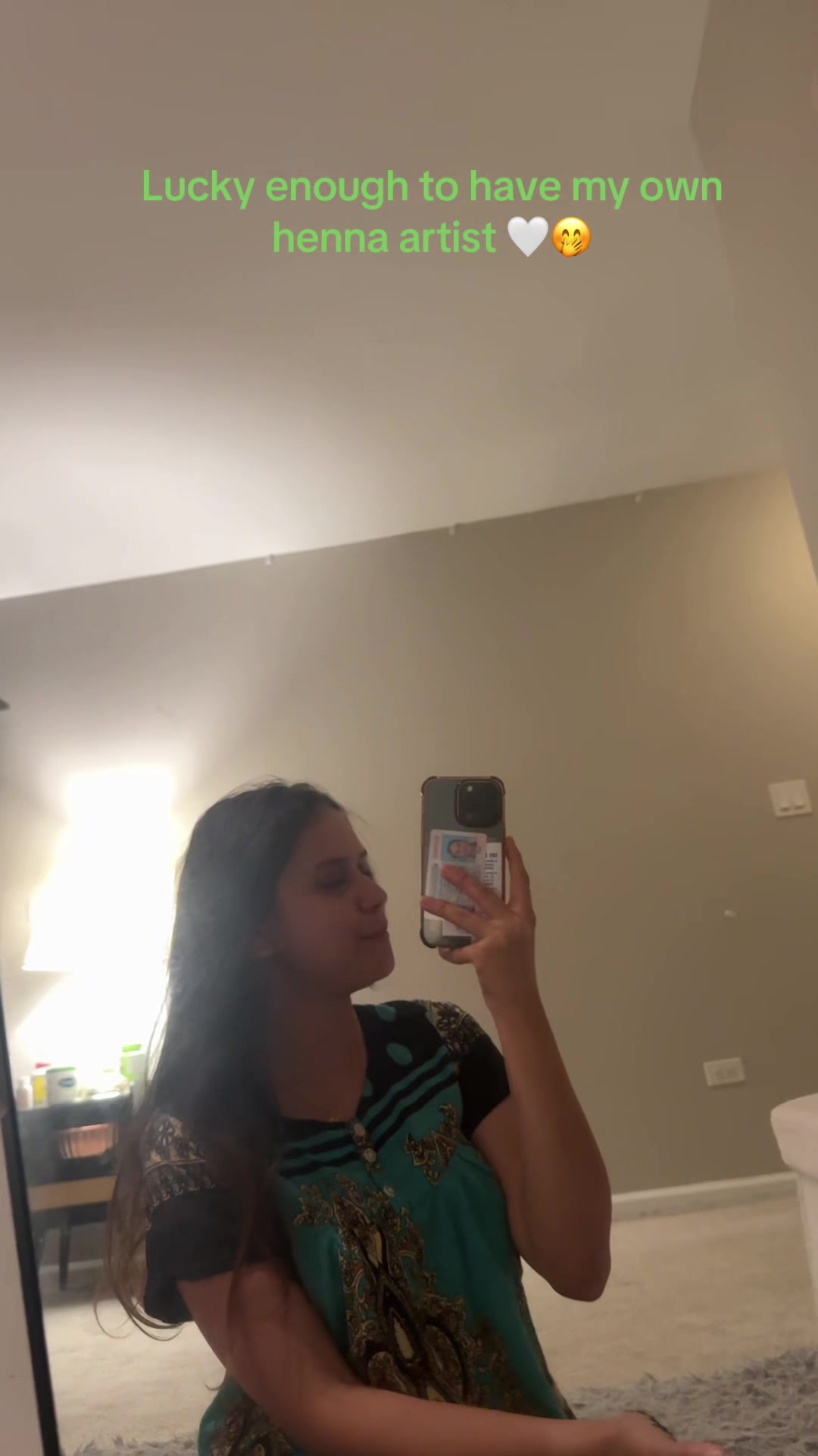 @Pragati🪬