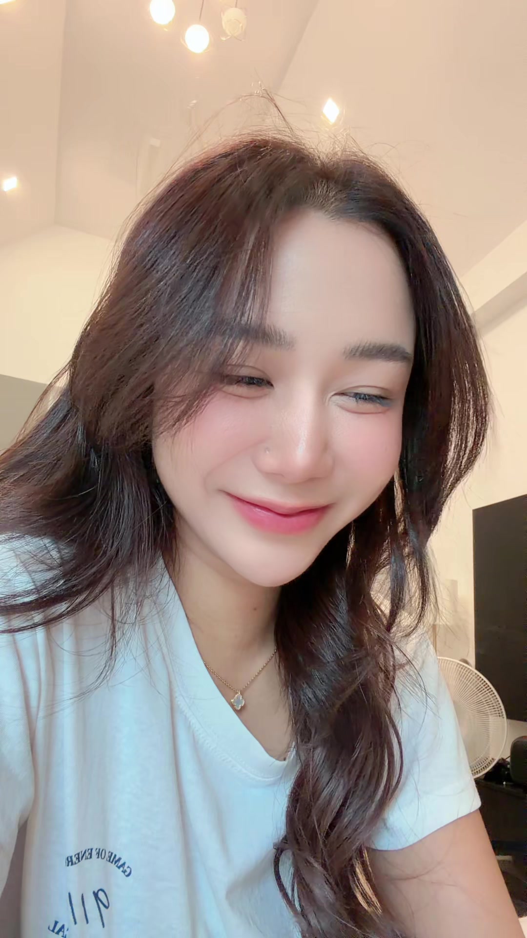 @หนูเป็นคนไทยค่ะ🤍(ช่องจริง)