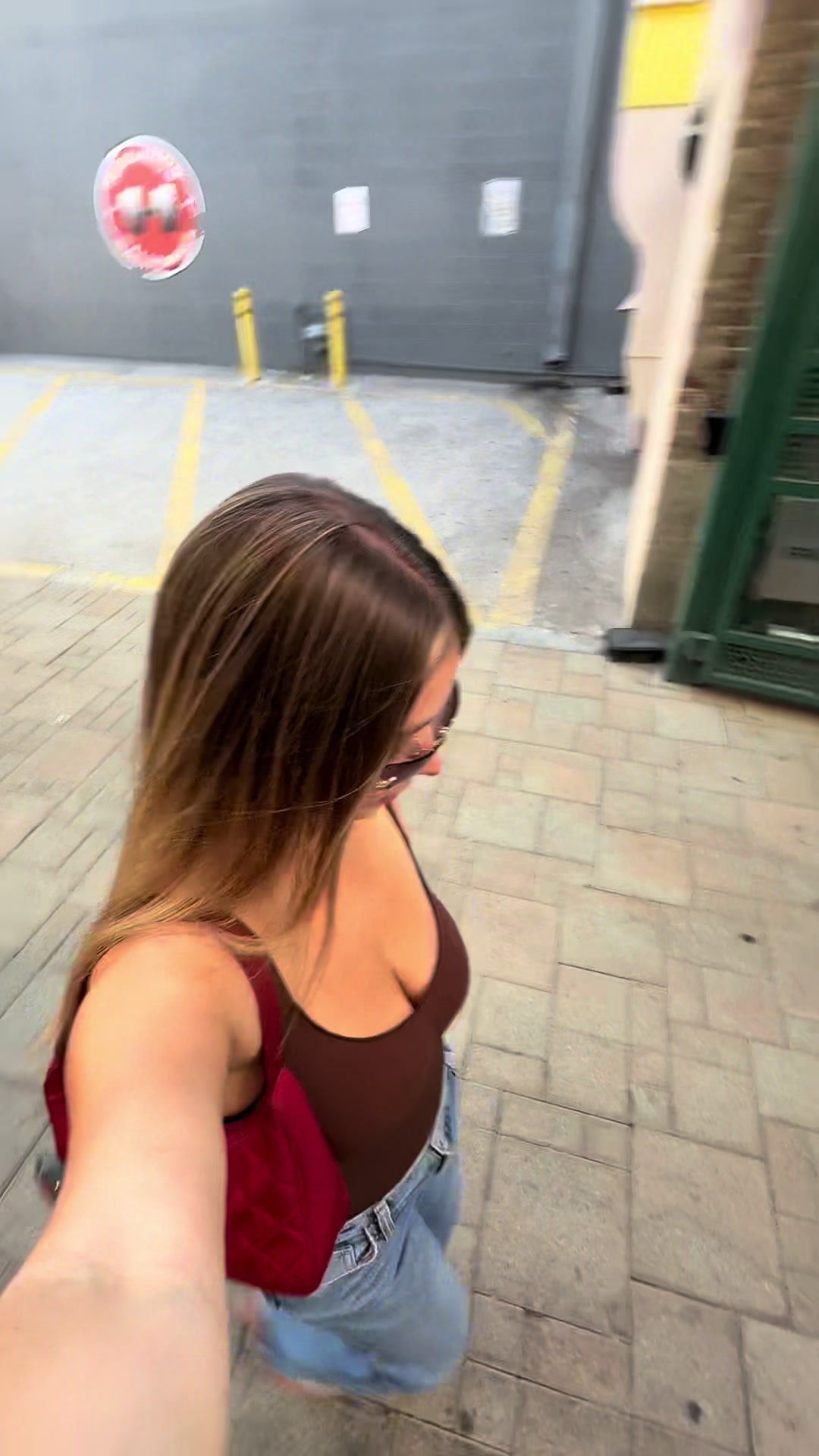@Mommish