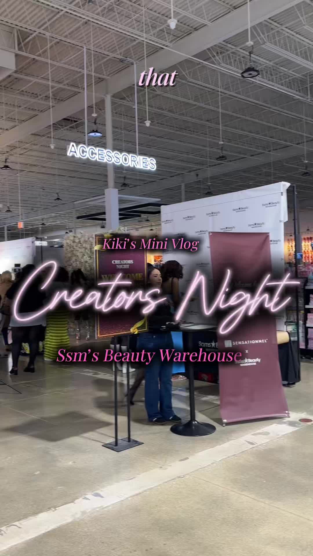 @Kiki🌸✨