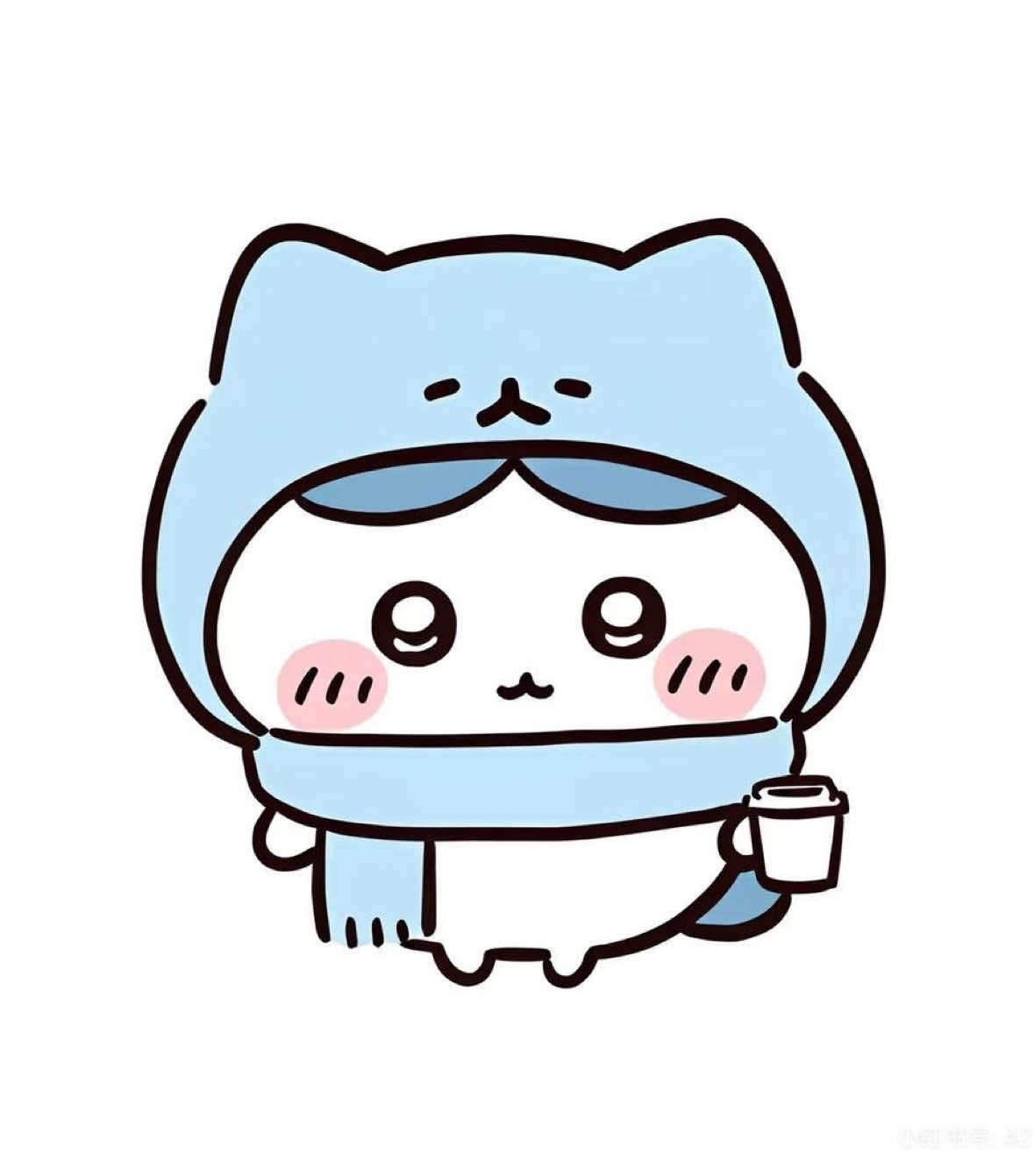 @Lacey ݁ ˖Ი𐑼⋆🍮