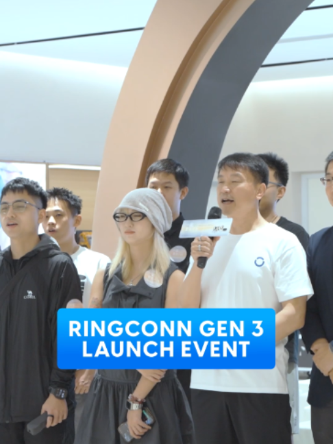 @Digital Trends