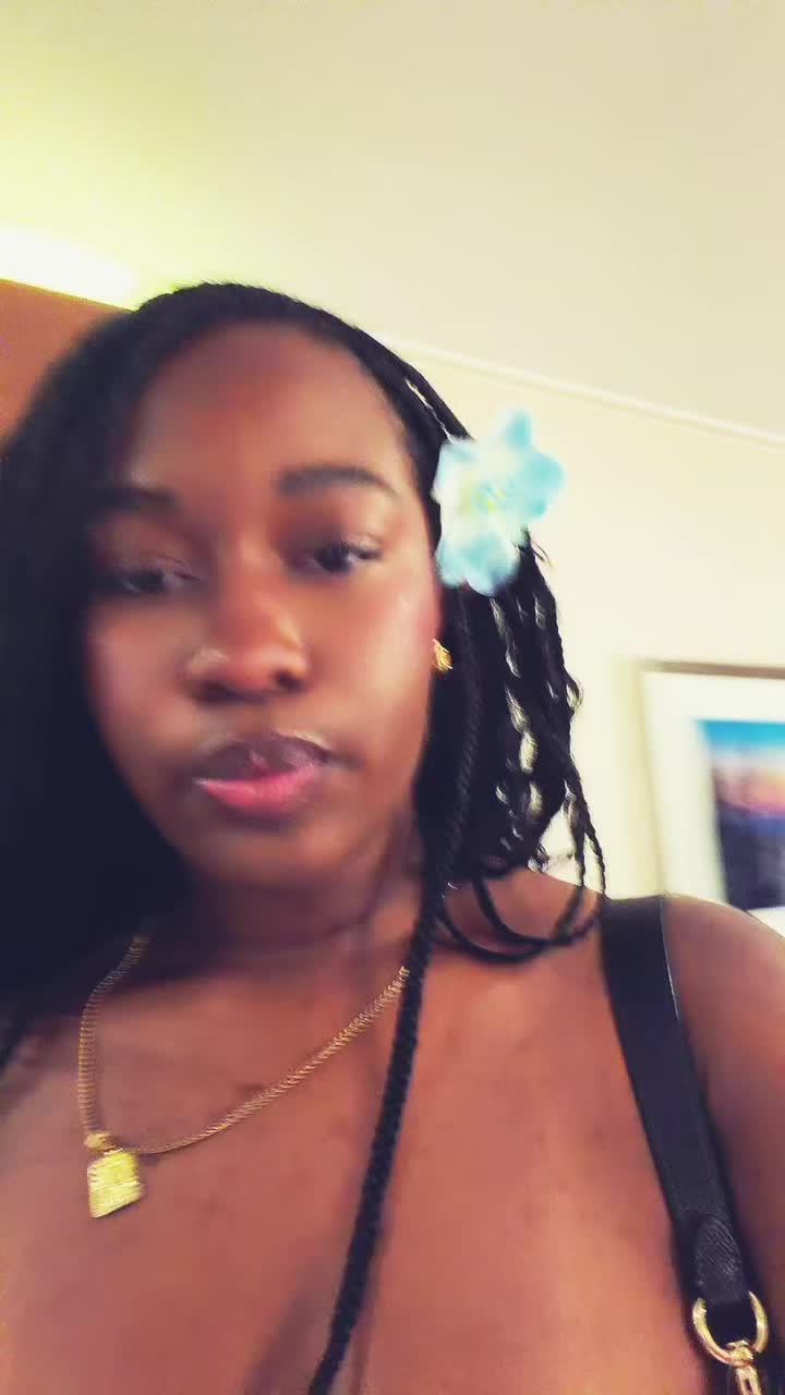 @ava