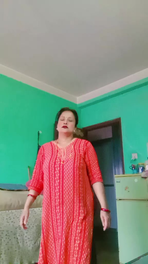 @Kalpana Karki
