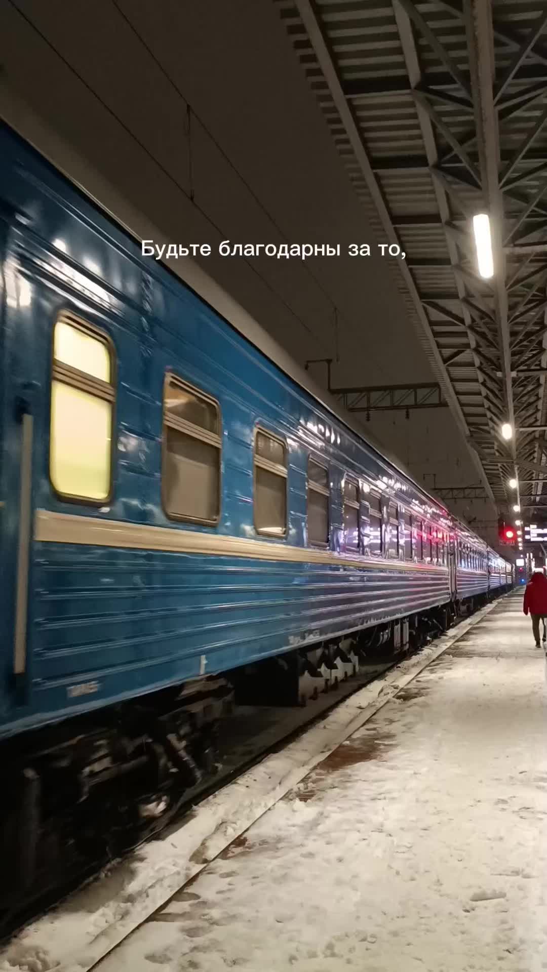 @Татьяна