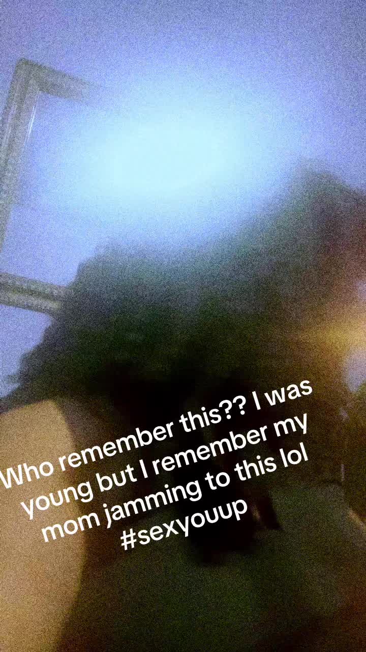@KeerahAngie