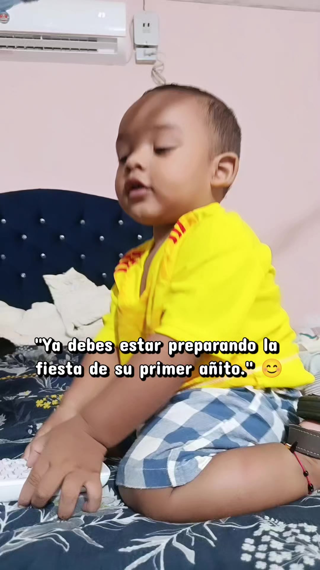 @Marfilpinedaa0207