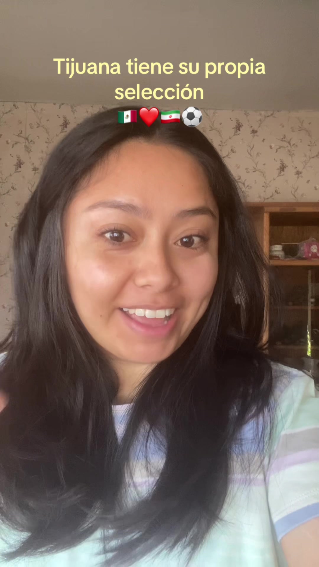 @Nani Arias