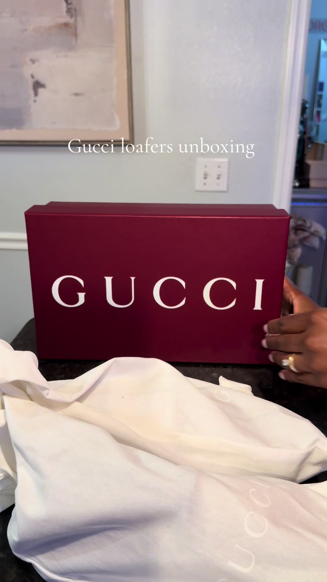 @MorganMadonna